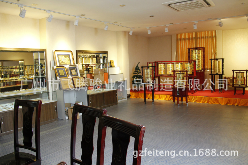 文化藝術交流與策劃 融合創意與策略，驅動企業與市場發展