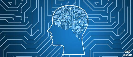 嵌入式系統開發 學習路徑與職業前景