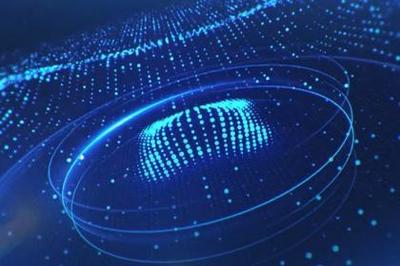 山東計(jì)算機(jī)軟硬件開發(fā)與網(wǎng)絡(luò)技術(shù)服務(wù)的融合及其對品牌形象提升的推動(dòng)作用