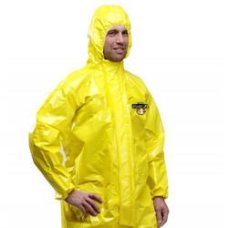 新瑞安輻射防護(hù)服軟件設(shè)計(jì)與開發(fā) 武昌防護(hù)服智能化解決方案