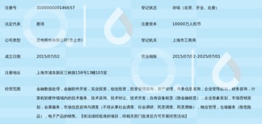 中冶惠上海互聯(lián)網(wǎng)金融信息服務(wù)股份 專注互聯(lián)網(wǎng)信息服務(wù)的創(chuàng)新力量